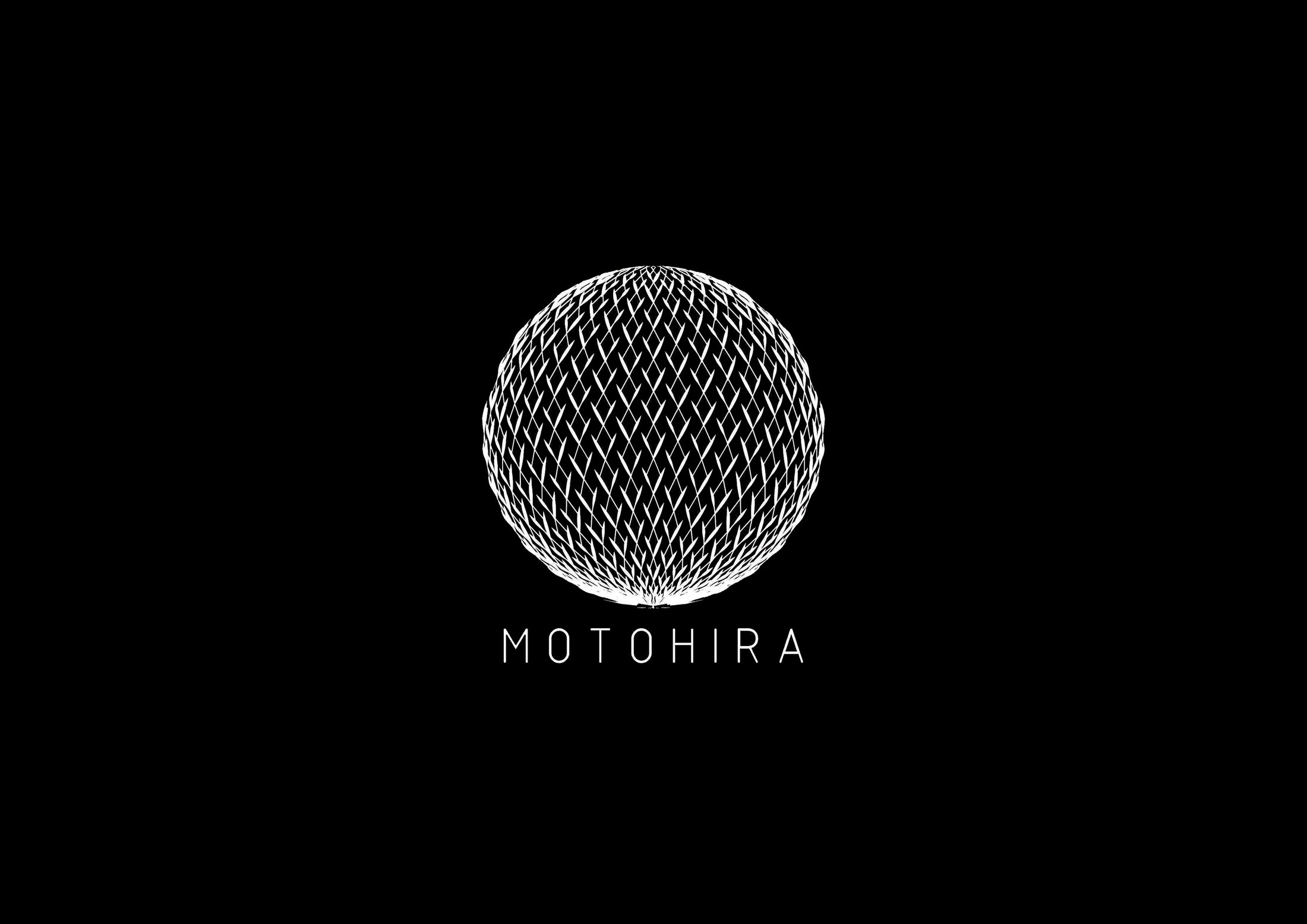 MOTOHIRA 3