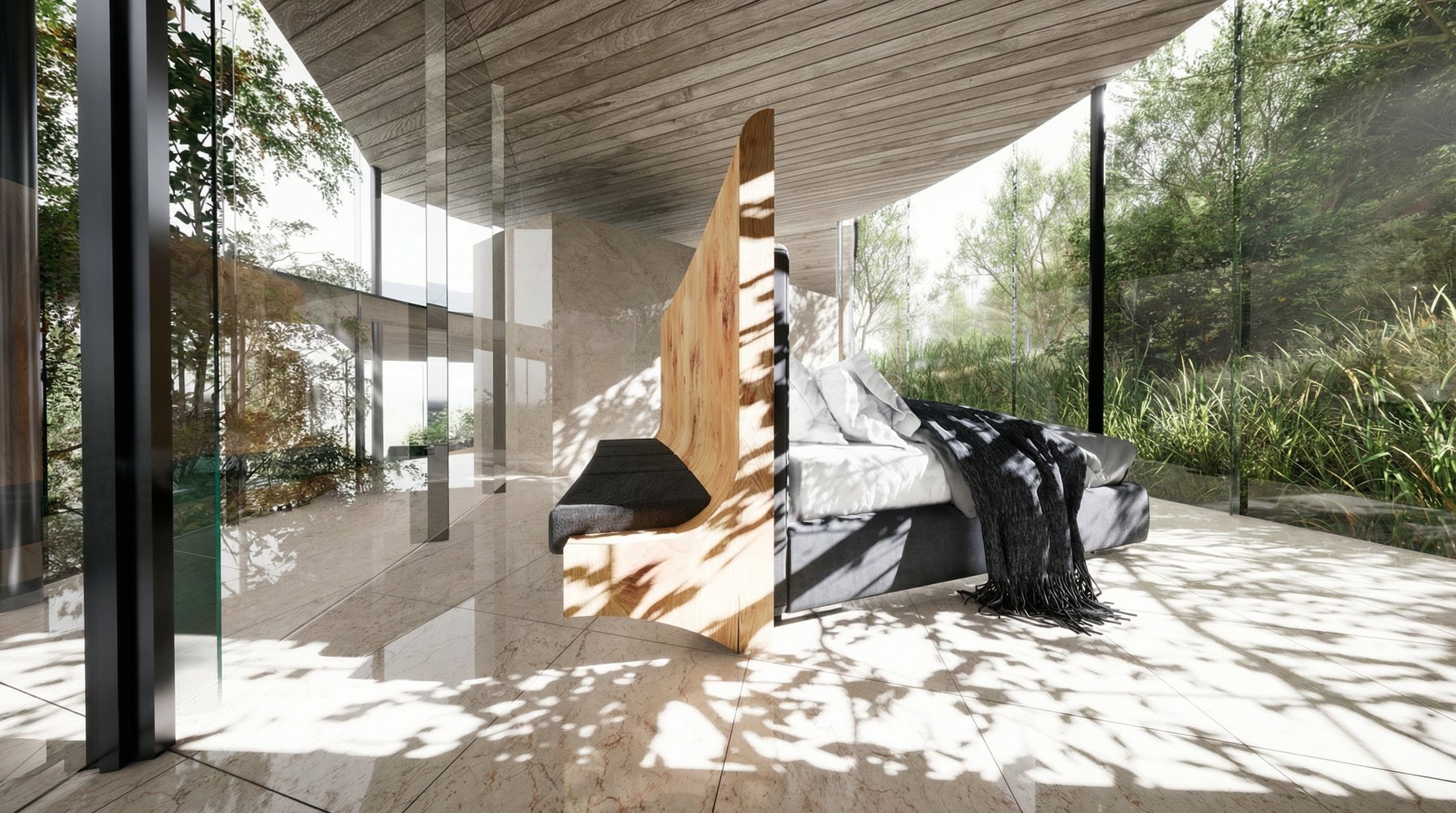 Villa N 2