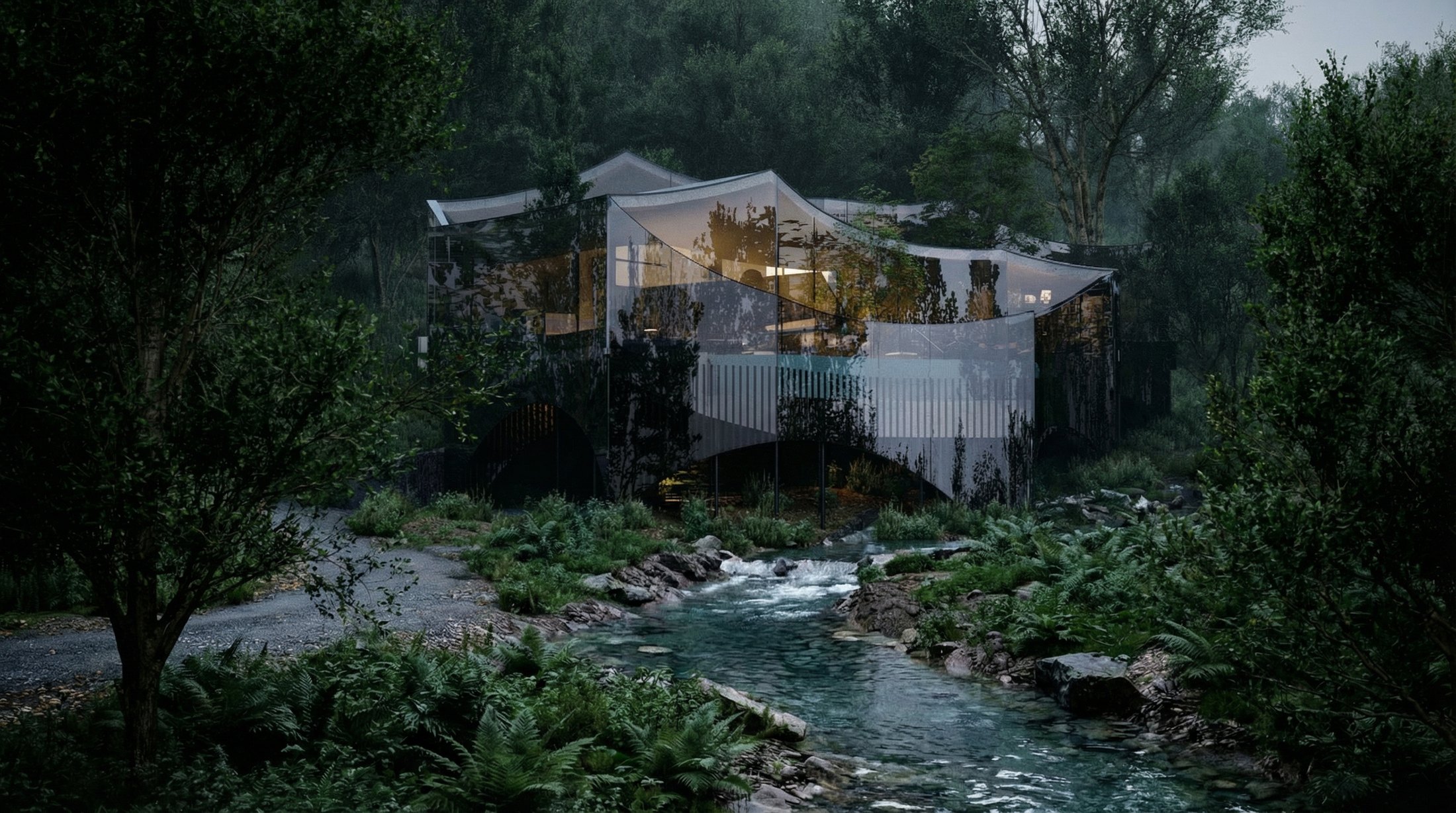 Villa N 3